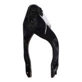 CHEVROLET VOLT GEN 2 TRANSMISSION MOUNT STRUT 13364120